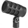 Micro pour batterie Beyerdynamic TG 151