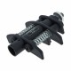 Pince micro Beyerdunamic MKV87 pour batterie