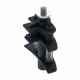 Pince micro Beyerdunamic MKV87 pour batterie