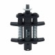 Pince micro Beyerdunamic MKV87 pour batterie