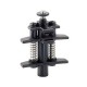 Pince micro Beyerdunamic MKV87 pour batterie