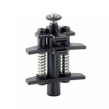 Pince micro Beyerdunamic MKV87 pour batterie