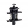 Pince micro Beyerdunamic MKV87 pour batterie