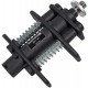 Pince micro Beyerdunamic MKV87 pour batterie