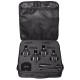 Kit 7 micros pour batterie Beyerdynamic TG Drum Pro M MKII