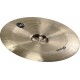 Cymbale china Stagg SH 16 regular