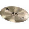 Cymbale china Stagg SH 16 regular