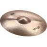 Cymbale Stagg EX medium splash 8