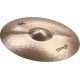 Cymbale Stagg EX medium splash 10