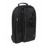 Sac à dos pour baguettes de batterie Stagg DSBACKPACK