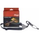 Bandoulière nylon Stagg  pour guitares classiques
