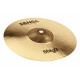 Cymbale splash Stagg Sensa 10 Exo