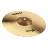 Cymbale splash Stagg Sensa 10 Exo