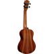 Ukulélé concert Lag Tiki Uku TKU8C
