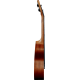 Ukulélé concert Lag Tiki Uku TKU8C