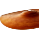 Cymbale d'effet Zildjian trashformer 10