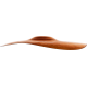 Cymbale d'effet Zildjian trashformer 10