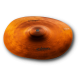 Cymbale d'effet Zildjian trashformer 10