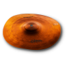 Cymbale d'effet Zildjian trashformer 10