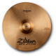 Cymbale d'effet Zildjian trashformer 14