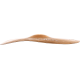 Cymbale d'effet Zildjian trashformer 14
