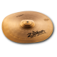 Cymbale d'effet Zildjian trashformer 14
