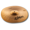 Cymbale d'effet Zildjian trashformer 14