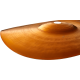 Cymbale splash Zildjian ZXT Trashformer 8 pouces