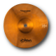 Cymbale splash Zildjian ZXT Trashformer 8 pouces