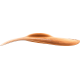 Cymbale splash Zildjian ZXT Trashformer 8 pouces