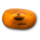 Cymbale splash Zildjian ZXT Trashformer 8 pouces