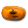Cymbale splash Zildjian ZXT Trashformer 8 pouces