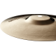 Cymbale splash Zildjian Oriental trash 9 pouces