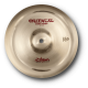 Cymbale China Zildjian Oriental trash 10