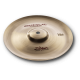 Cymbale China Zildjian Oriental trash 10