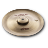 Cymbale China Zildjian Oriental trash 10