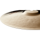Cymbale splash Zildjian Oriental trash 11 pouces