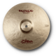 Cymbale splash Zildjian Oriental trash 11 pouces