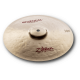 Cymbale splash Zildjian Oriental trash 11 pouces