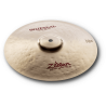 Cymbale splash Zildjian Oriental trash 11 pouces