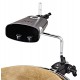 Aimants atténuateurs de cymbale Meinl MCT