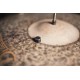 Aimants atténuateurs de cymbale Meinl MCT