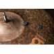 Aimants atténuateurs de cymbale Meinl MCT