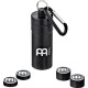 Aimants atténuateurs de cymbale Meinl MCT