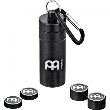 Aimants atténuateurs de cymbale Meinl MCT
