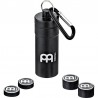 Aimants atténuateurs de cymbale Meinl MCT