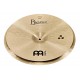 Stack cymbales Meinl Matt Halpern 17/18
