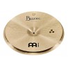 Stack cymbales Meinl Matt Halpern 17/18