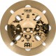 Stack cymbales Meinl Luke Holland 12/16 Bullet