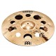 Stack cymbales Meinl Thomas Lang 18/18 Super